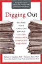 digging_out