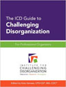 icd_guide