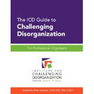 icd_guide_challenging_disorganization