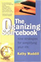 organizing_sourcebook