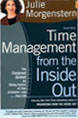 time_management_inside-out