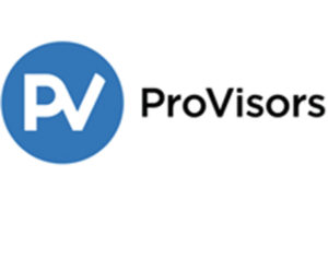 ProVisors PV