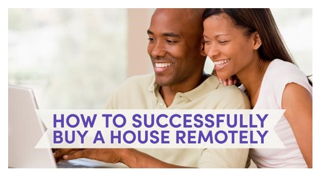 For a successful remote relocation have a great pack & unpack firm on both sides of the move