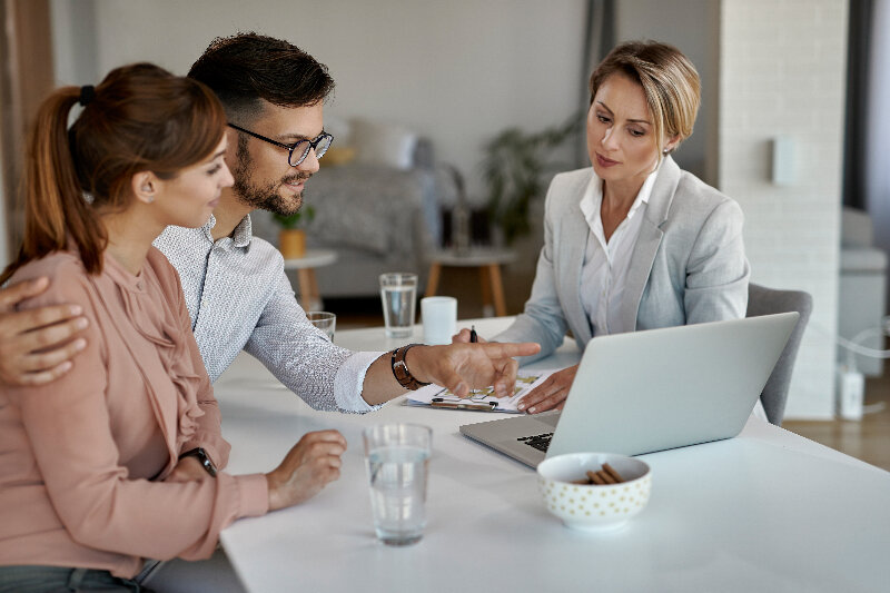 Como funciona el alquiler con opción a compra