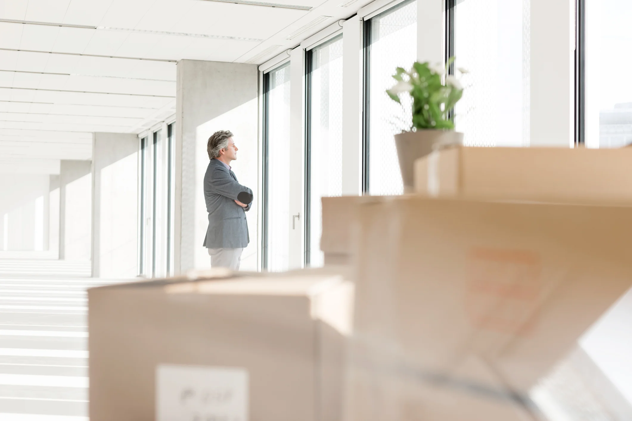 corporate relocation tips