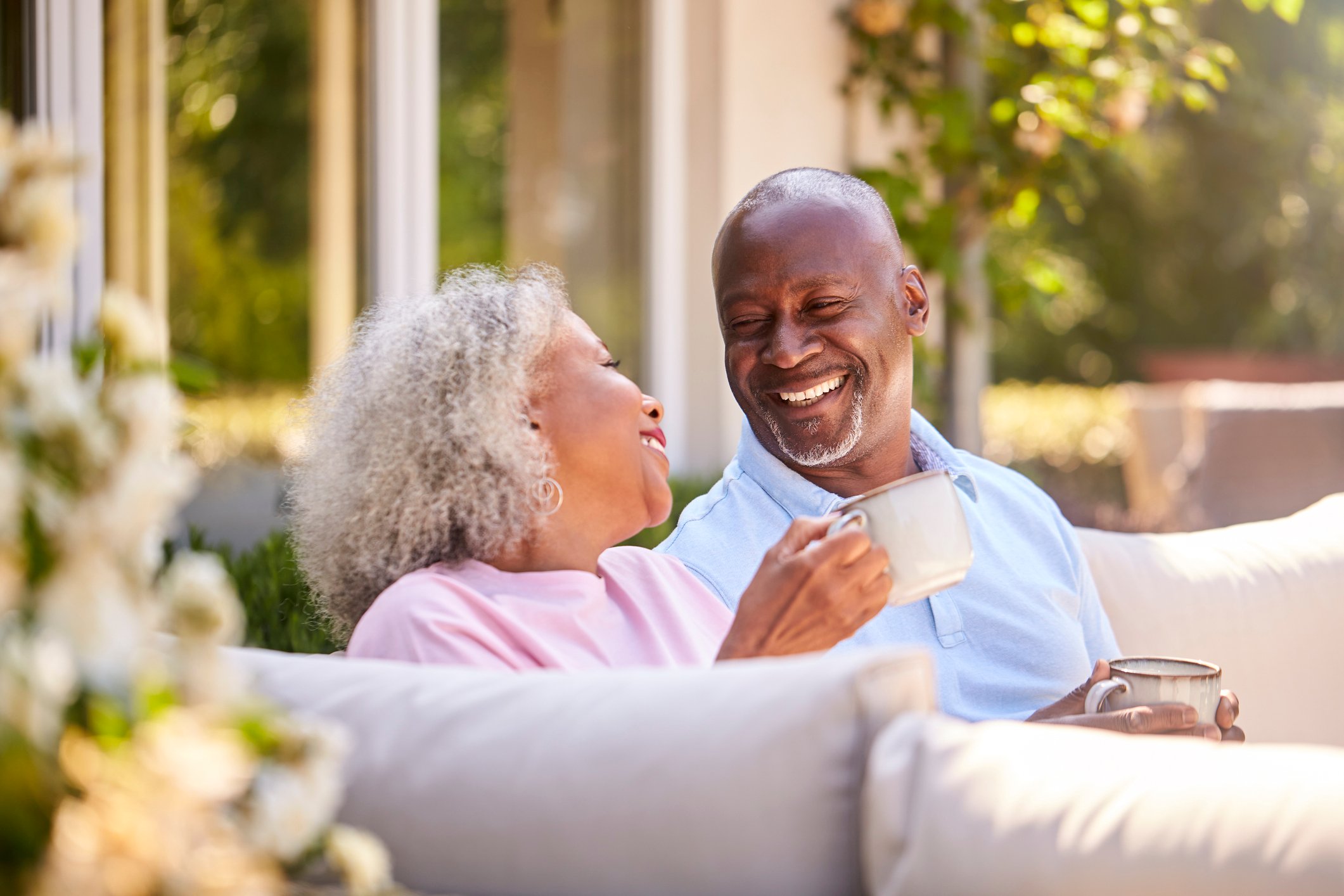 downsizing strategies for seniors