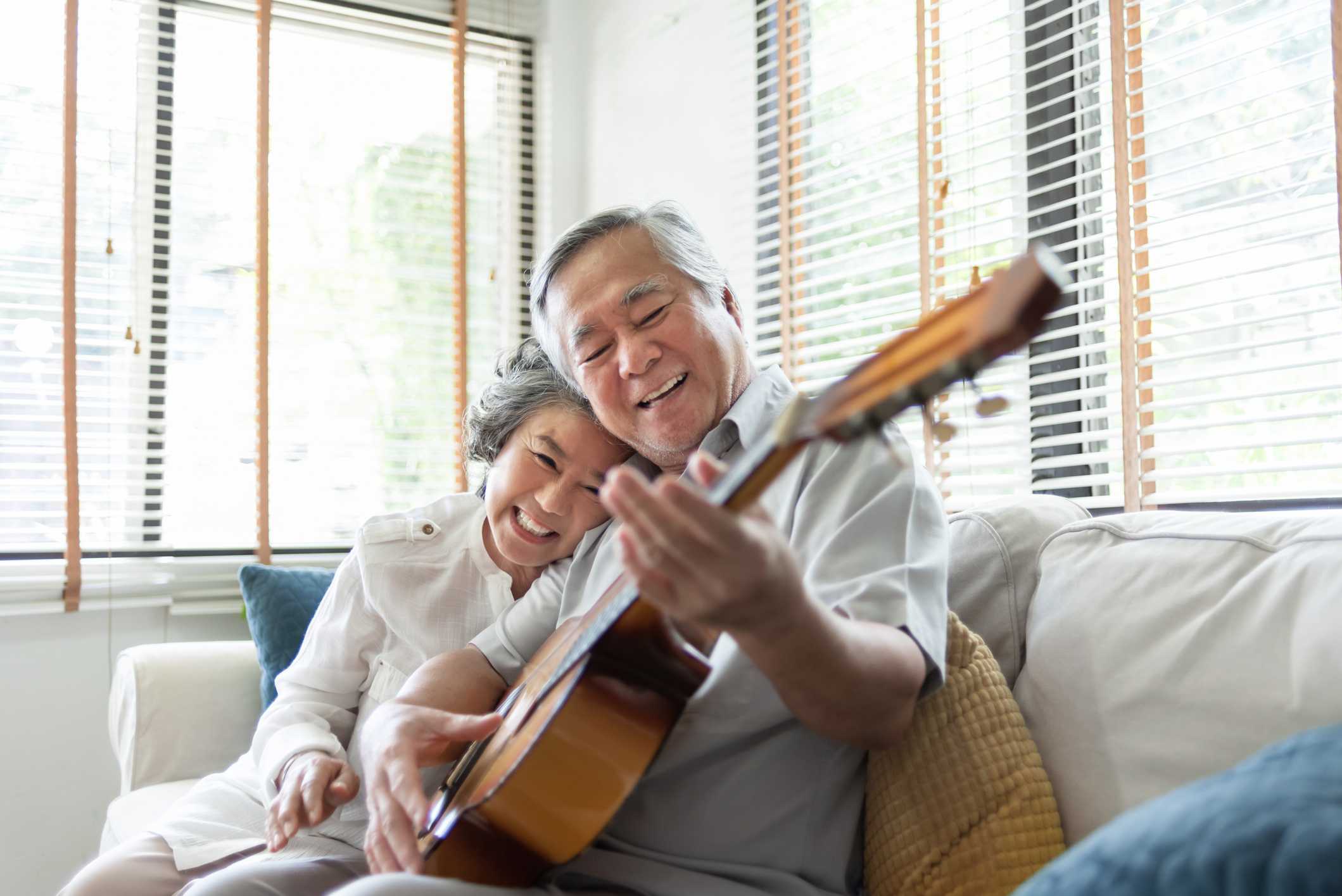 fiduciaries in senior downsizing