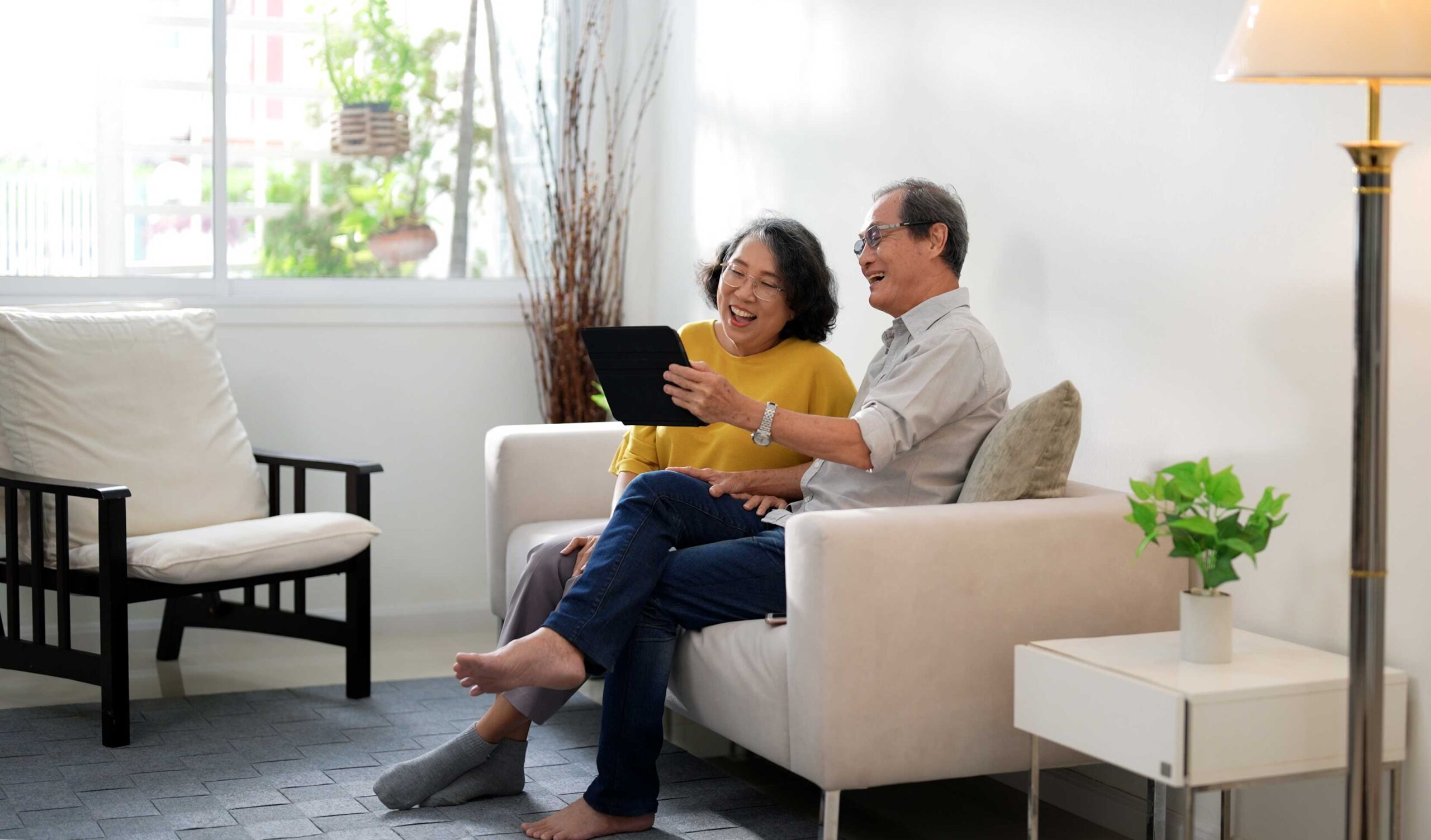 fiduciaries supporting hoarding cases