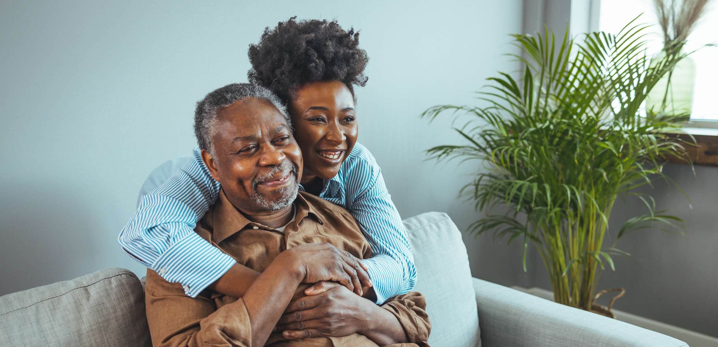 checklist for senior relocation
