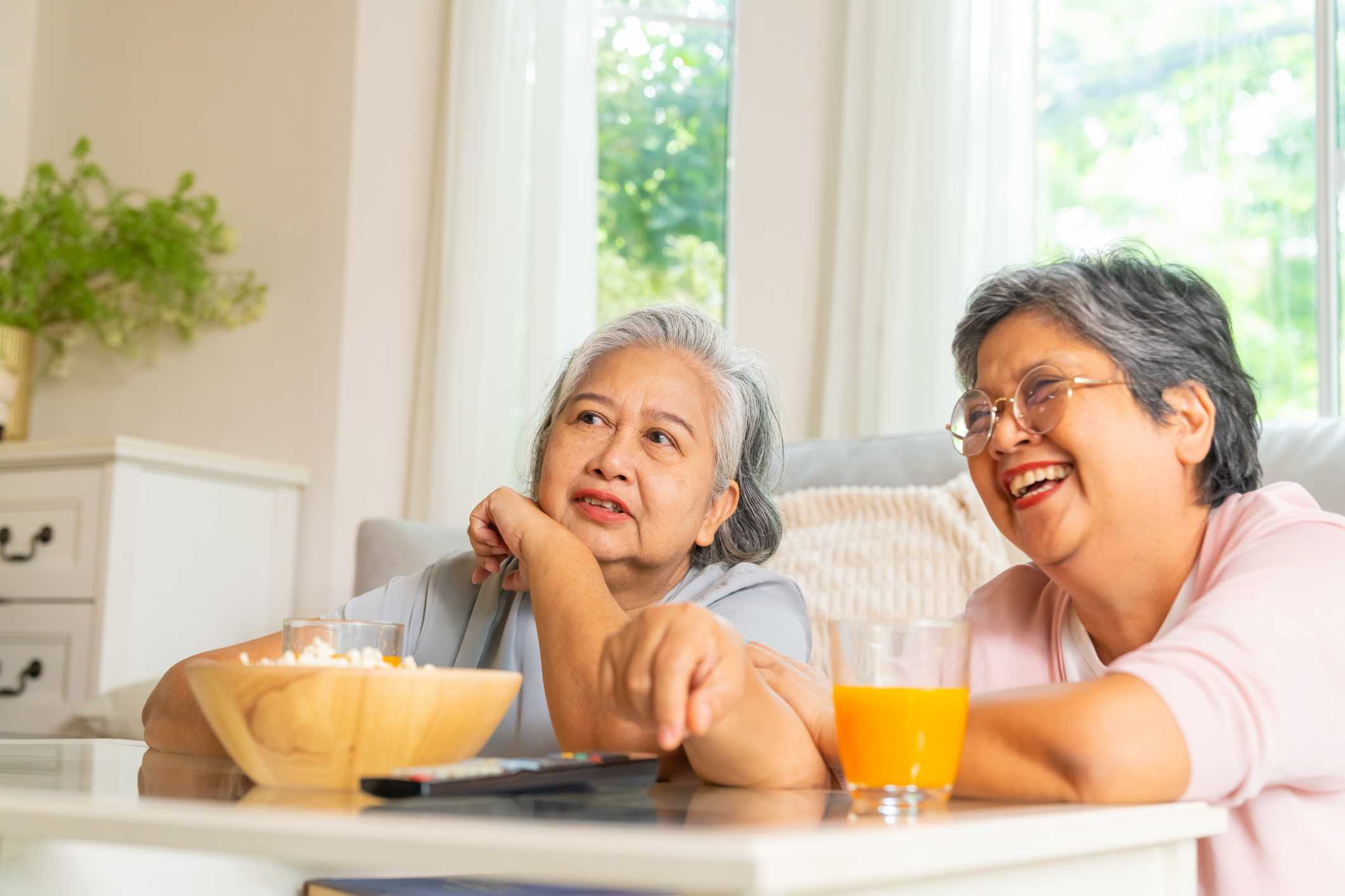 moving tips for planning ahead