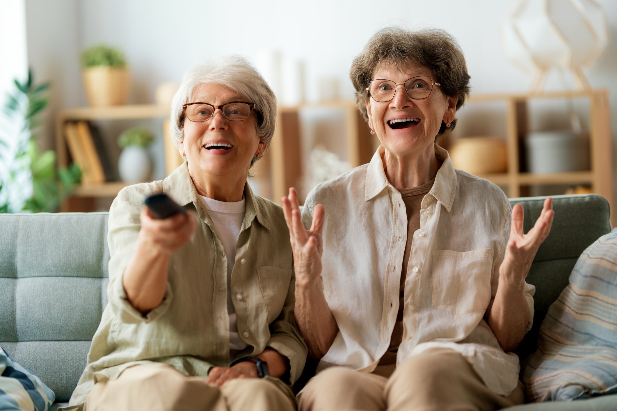 minimalist retirement lifestyle