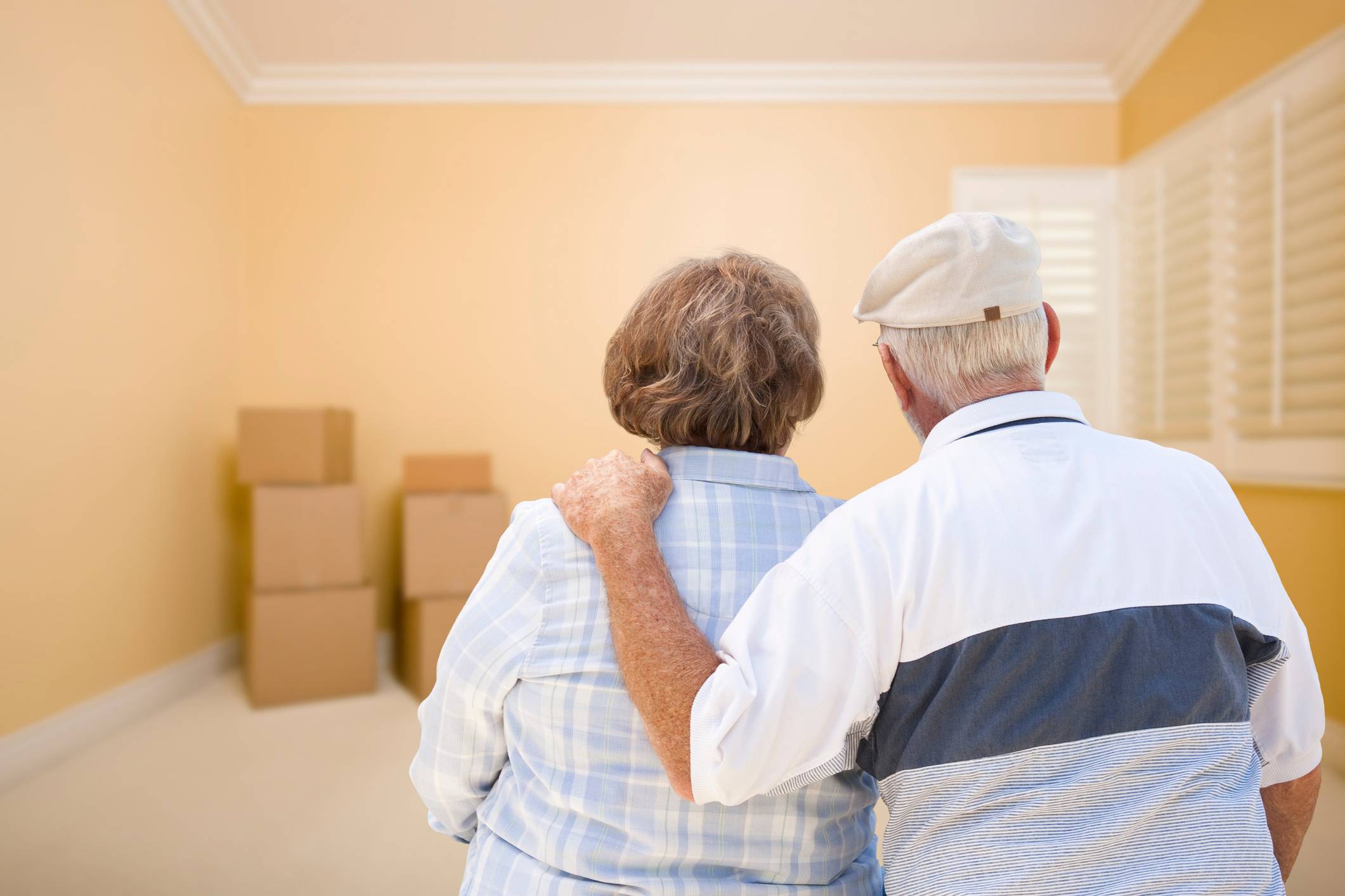 emotional letting go tips