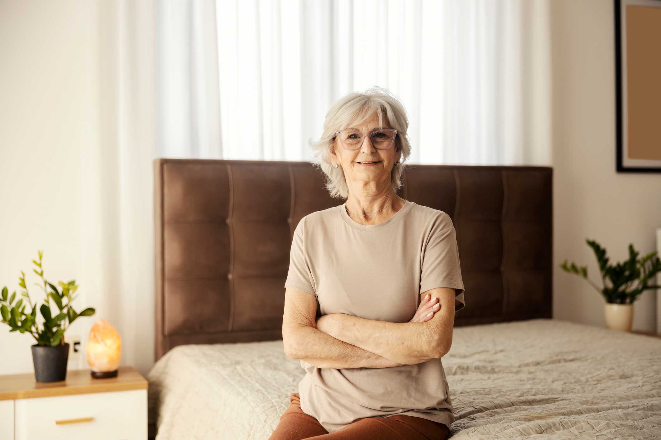 minimalist living room design